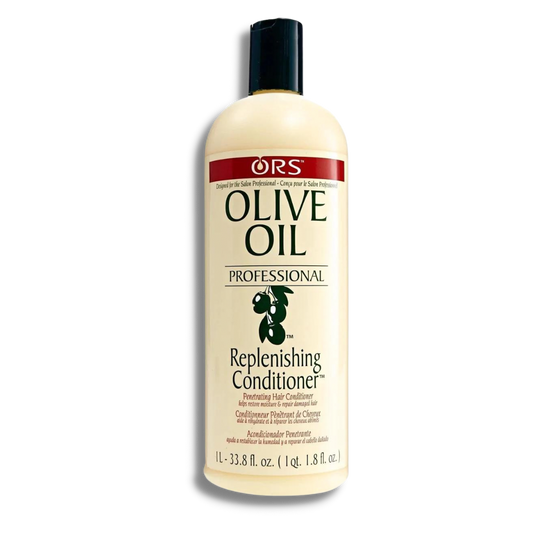 ORS Olive Oil Professional Replenishing Conditioner