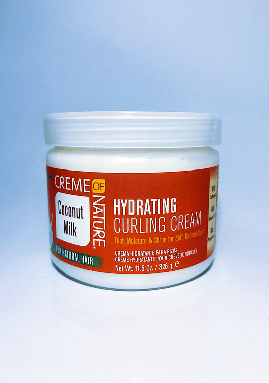 creme-of-nature-coconut-milk-hydrating-curling-cream.jpg