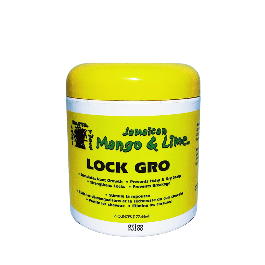Jamaican-Mango-&-Lime-Locks-Twist-Lock-Gro.jpg