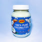 KTC-100%-Pure-Coconut-Oil-Premium-Quality.jpg