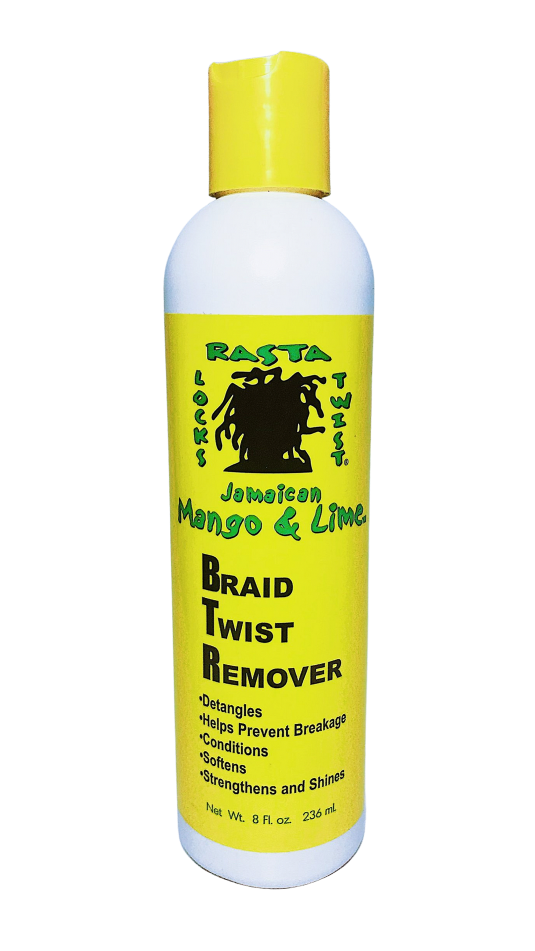 Jamaican-Mango-&-Lime-Braid-Twist-Remover.jpg