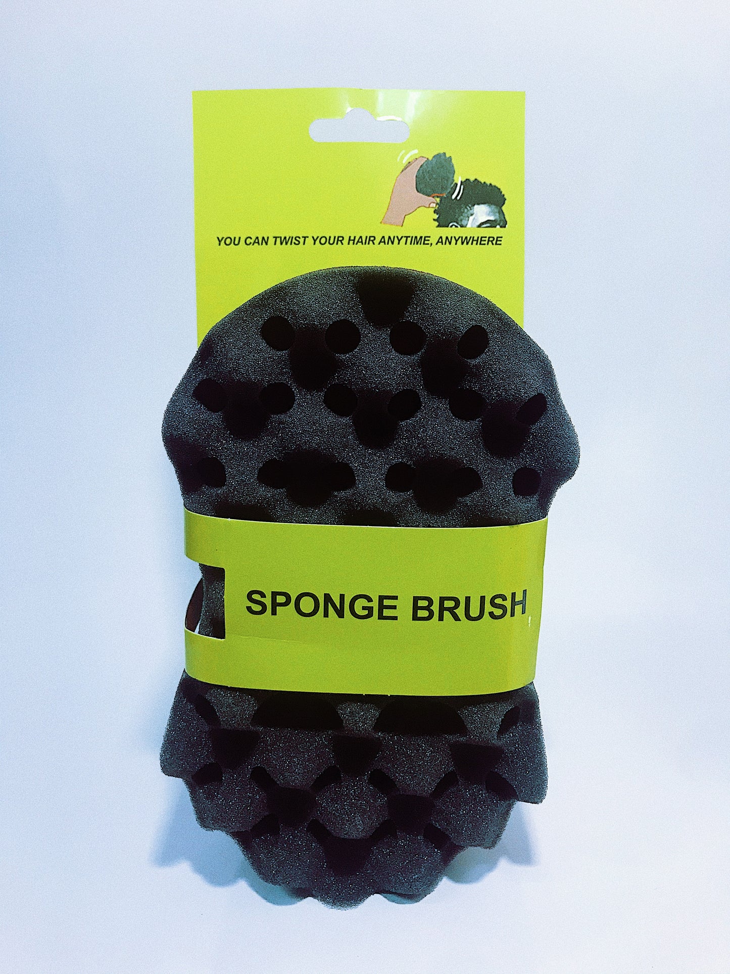 Hair-Sponge-Brush.jpg