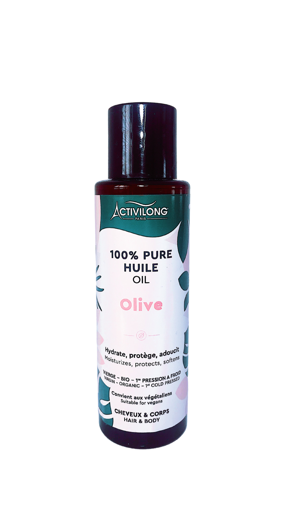 activilong-olive-oil-100-pure.jpg
