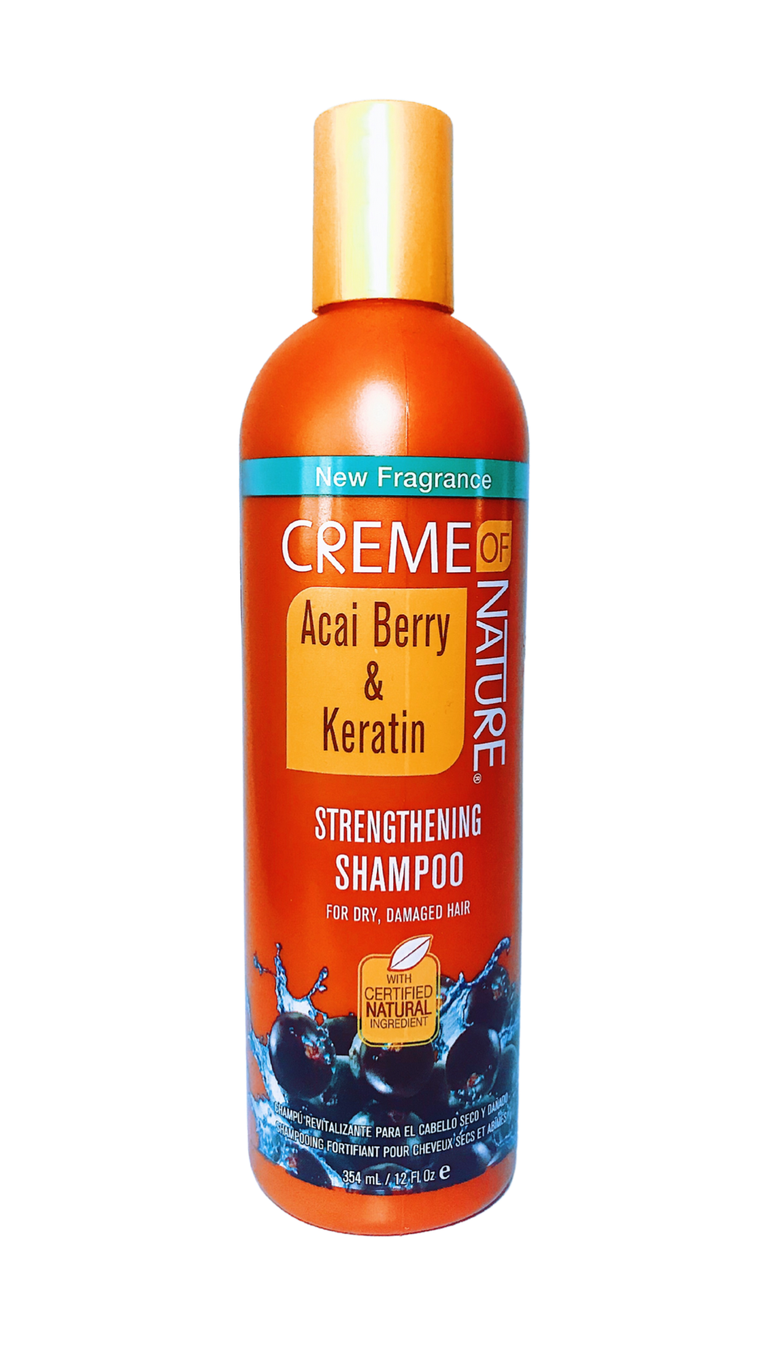 creme-of-nature-acai-berry-keratin-strengthening-shampoo.jpg