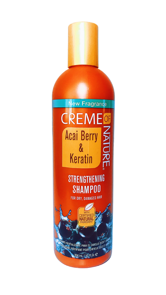 creme-of-nature-acai-berry-keratin-strengthening-shampoo.jpg