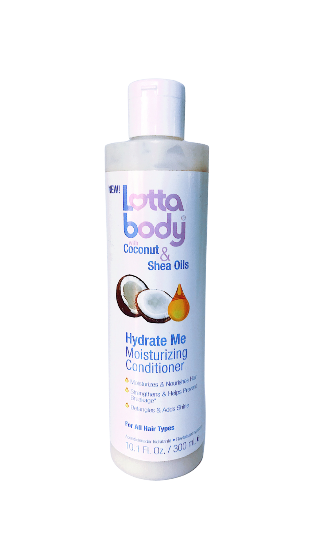 Lotta-Body-Coconut-&-Shea-Oils-Hydrate-Me-Moisturizing-Conditioner.jpg