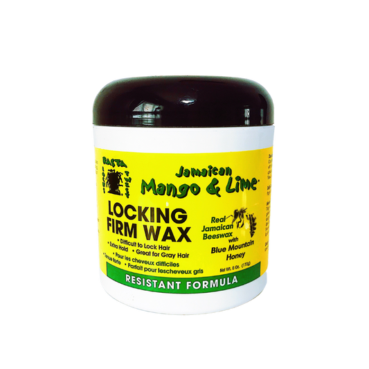Jamaican-Mango-&-Lime-Locking-Firm-Wax.jpg