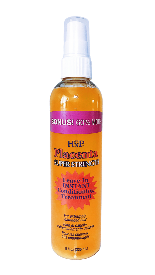 HnP-Placenta-Super-Strength-Leave-In-Instant-Conditioning-Treatment.jpg