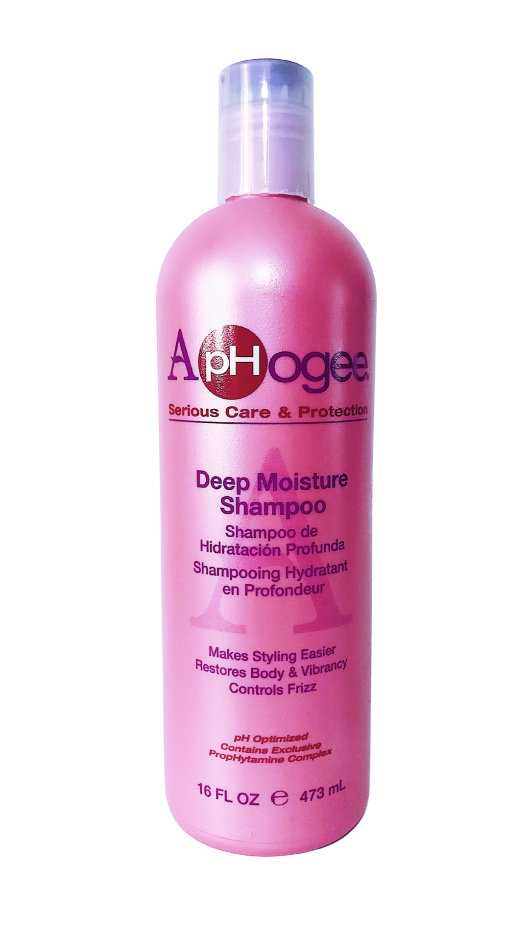 aphogee-deep-moisture-shampoo.jpg