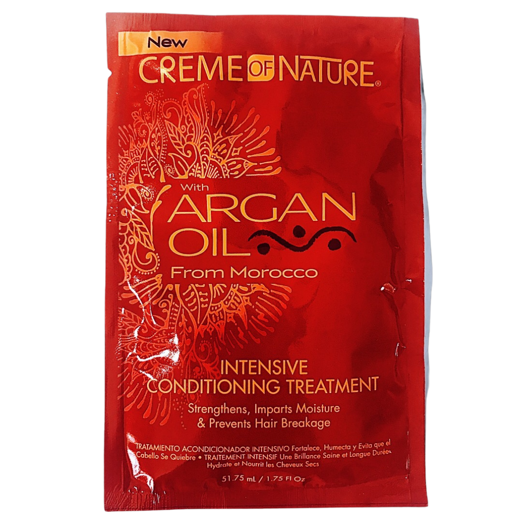 cream-of-nature-argan-oil-intensive-conditioning-treatment.jpg