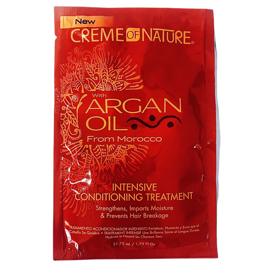 cream-of-nature-argan-oil-intensive-conditioning-treatment.jpg
